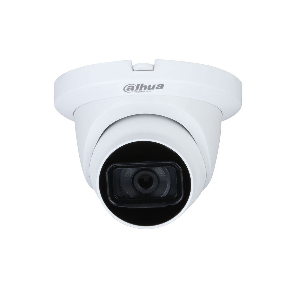 DOMO 4 EN 1 DAHUA 1080P CON SMART IR 60M