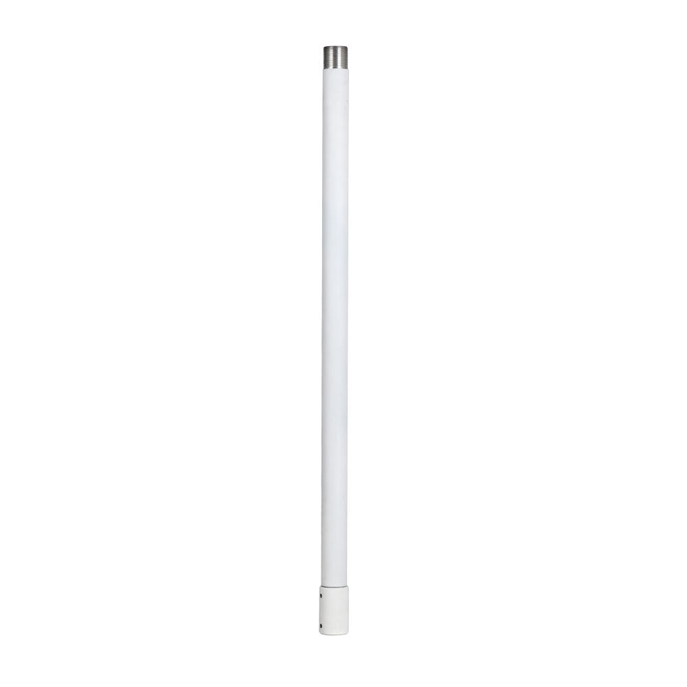 Support d'extension Dahua pour DAHUA-1227 (PFB220C)