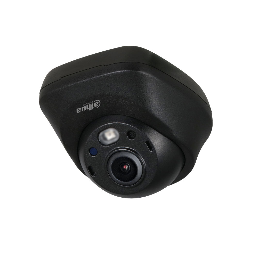 DOMO MÓVIL 4 EN 1 DAHUA 2MP CON SMART IR 3M