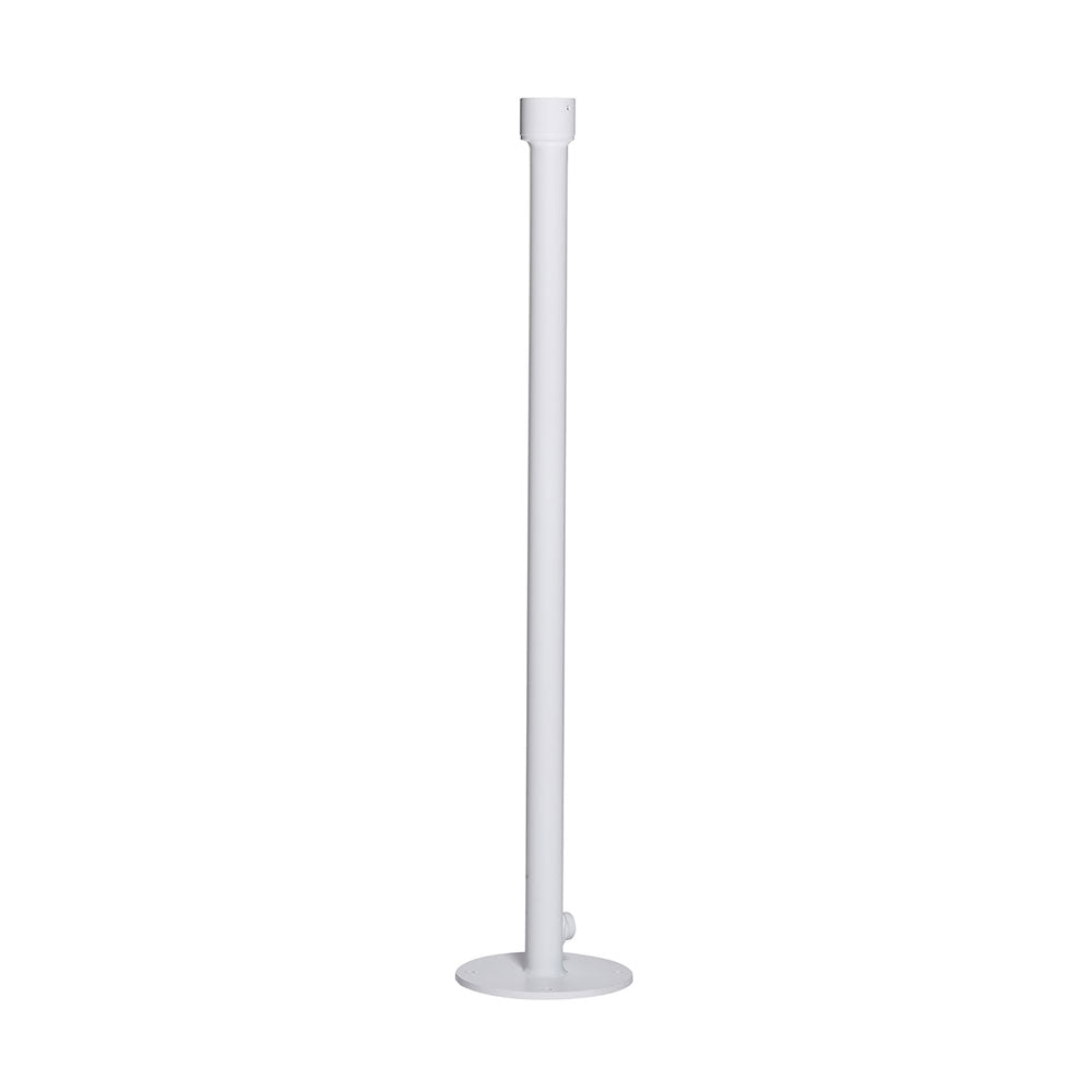 Support plafond DAHUA pour caméra LPC
