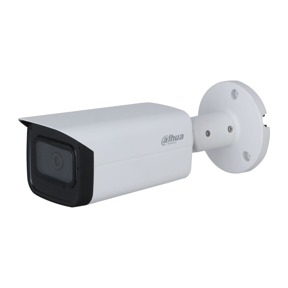 DH-HAC-HFW2220SP-0360B – Bullet HDCVI 2MP