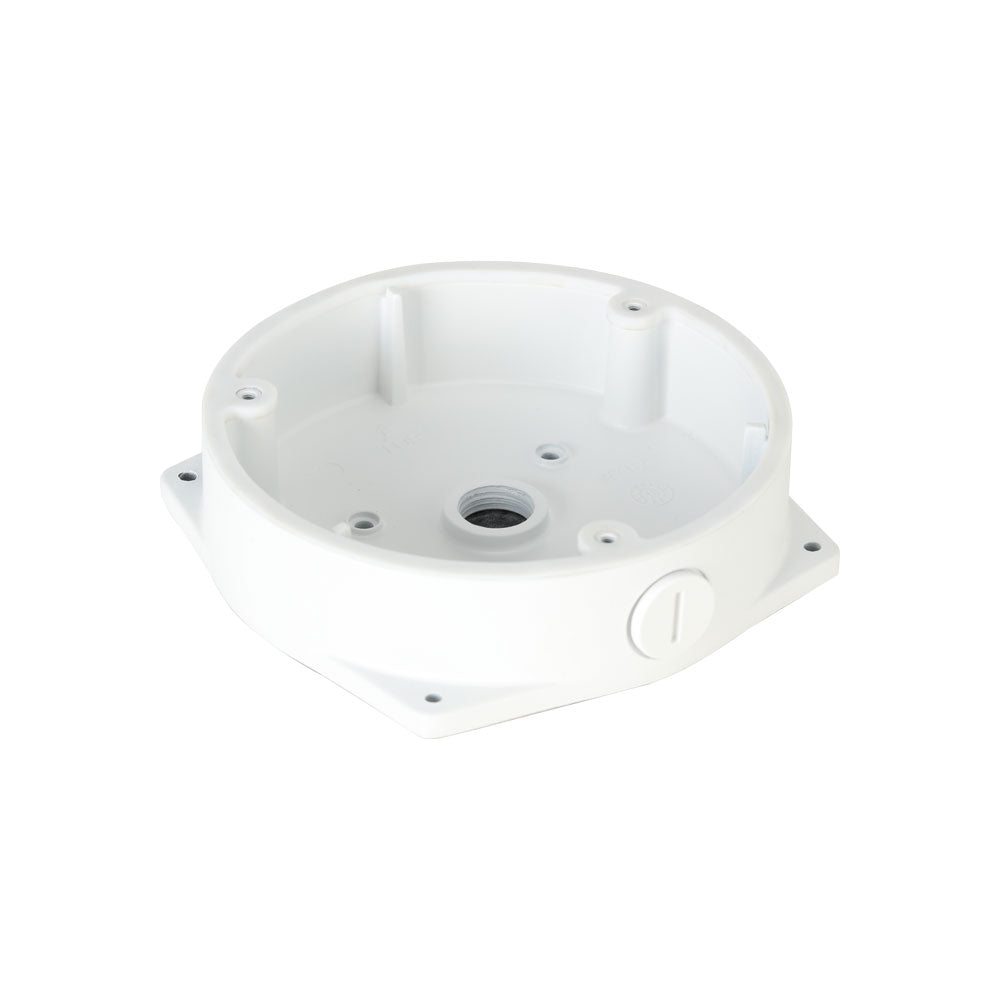 DH-PFA132-E – Soccle rond