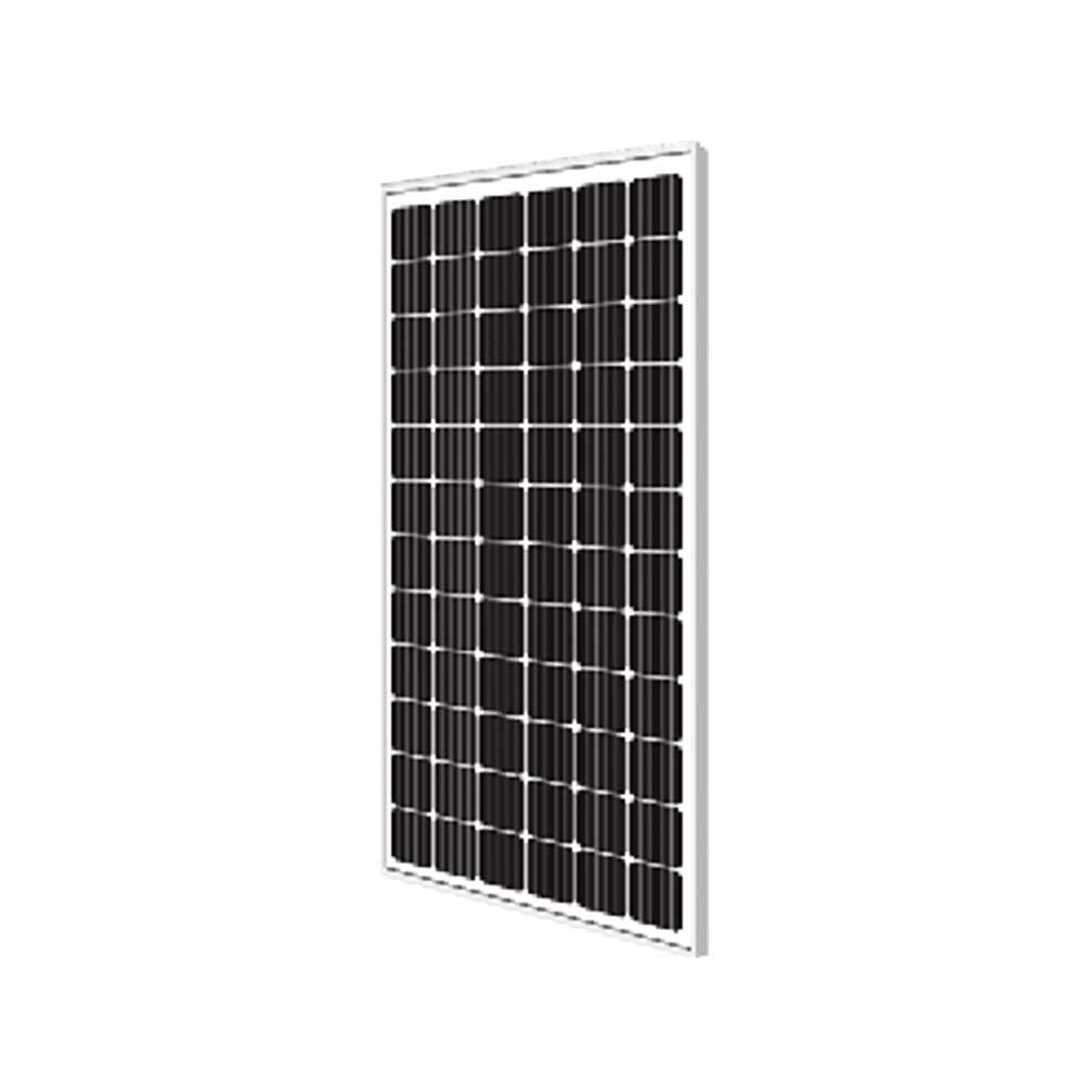 Panneau solaire Dahua 330Wp