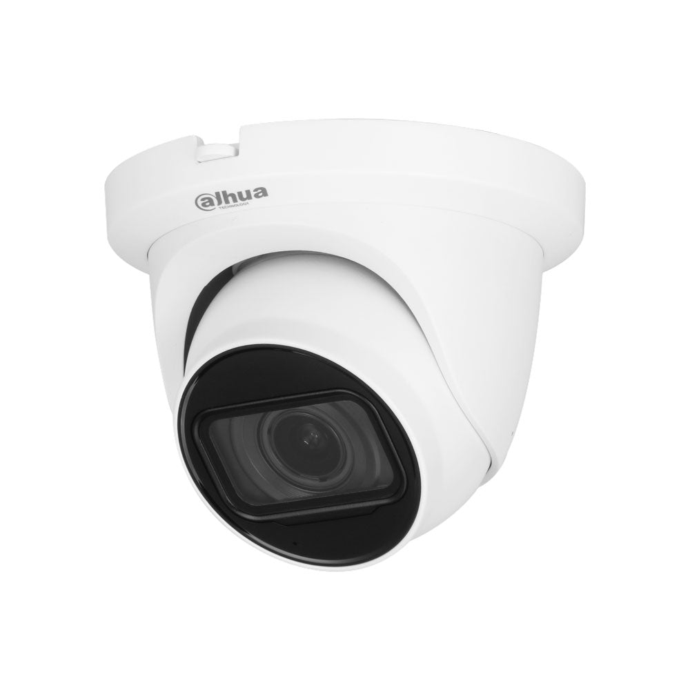 DH-HAC-HDW2501TLMQP-A-POC-0280-S2 – Caméra oculaire HDCVI 5MP
