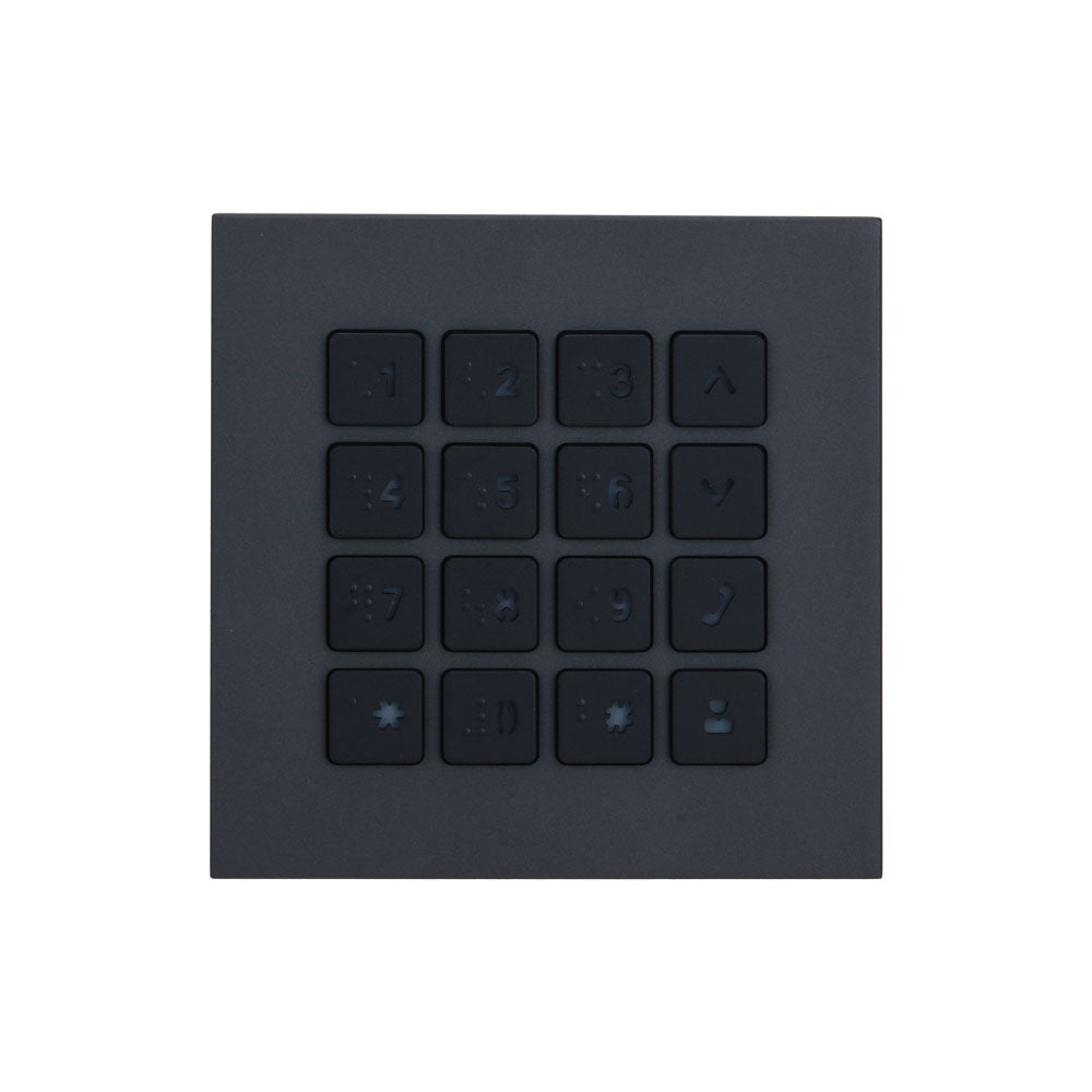DAHUA-3104