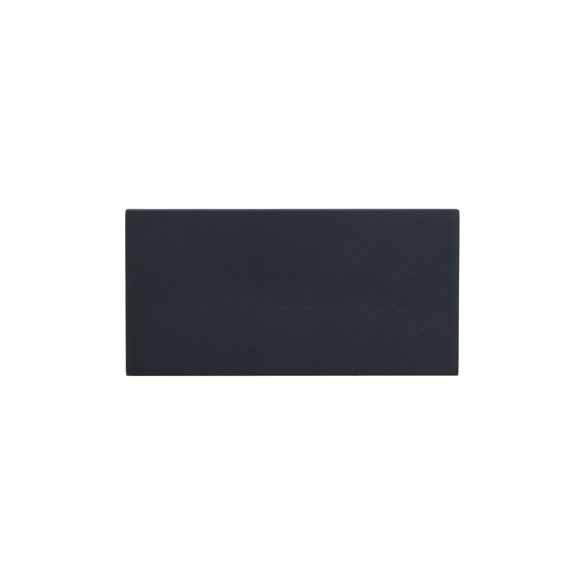 DAHUA-3106
