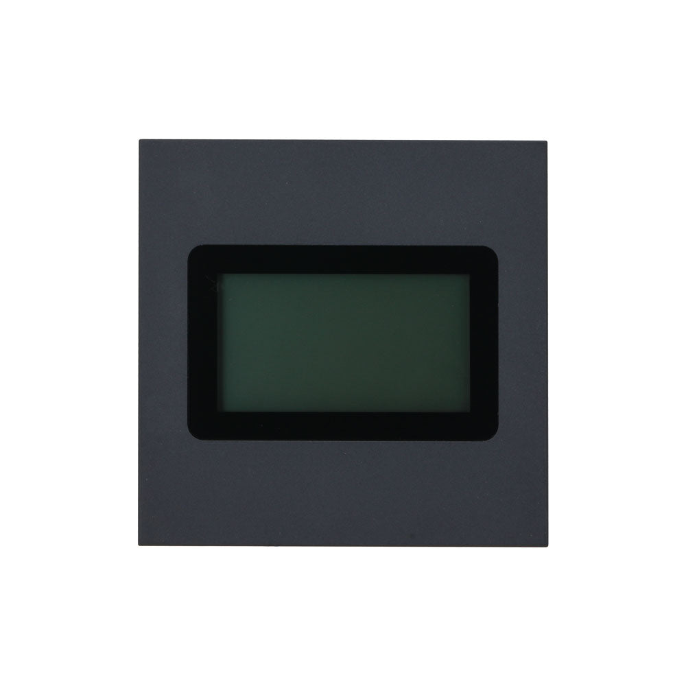 Module écran Dahua pour portier vidéo IP