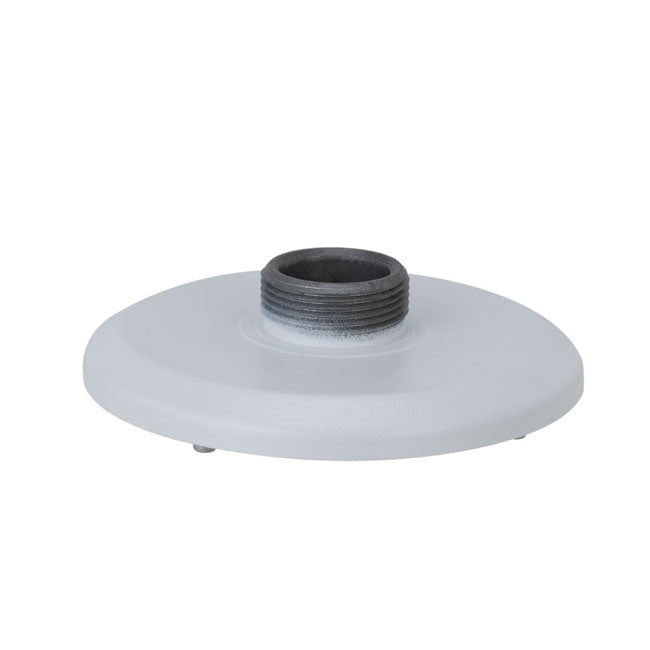 Adaptateur de montage anti-corrosion Dahua