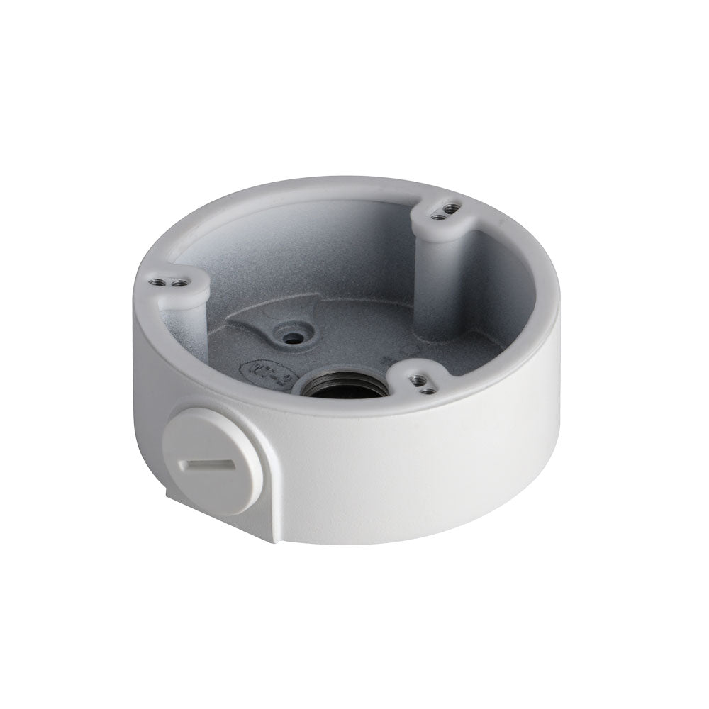 Base de connexion anti-corrosion Dahua