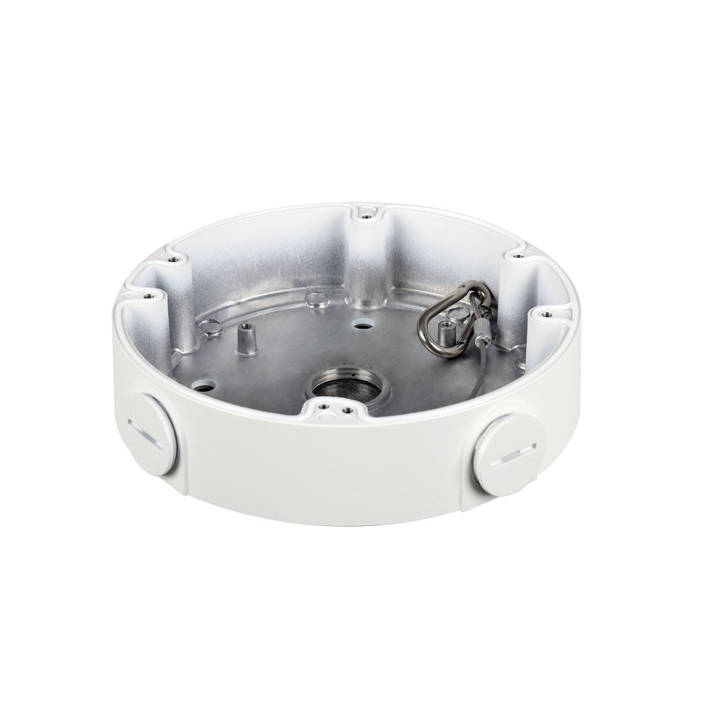 Base de connexion anti-corrosion Dahua