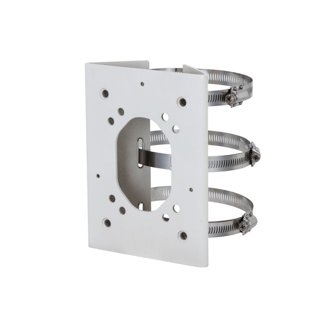 Support de colonne anti-corrosion Dahua