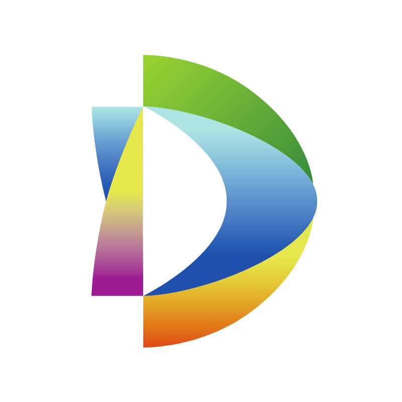 DH-DSSPRO8-VIDEO-BASE – Licence vidéo de base DSS Pro v8 avec 16 canaux inclus