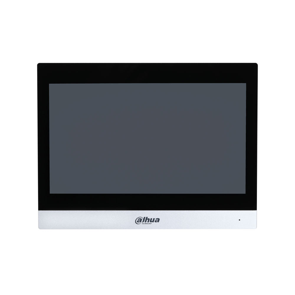 Moniteur intérieur WIFI de 10 pouces