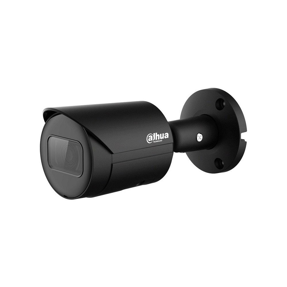 Caméra IP extérieure 2MP