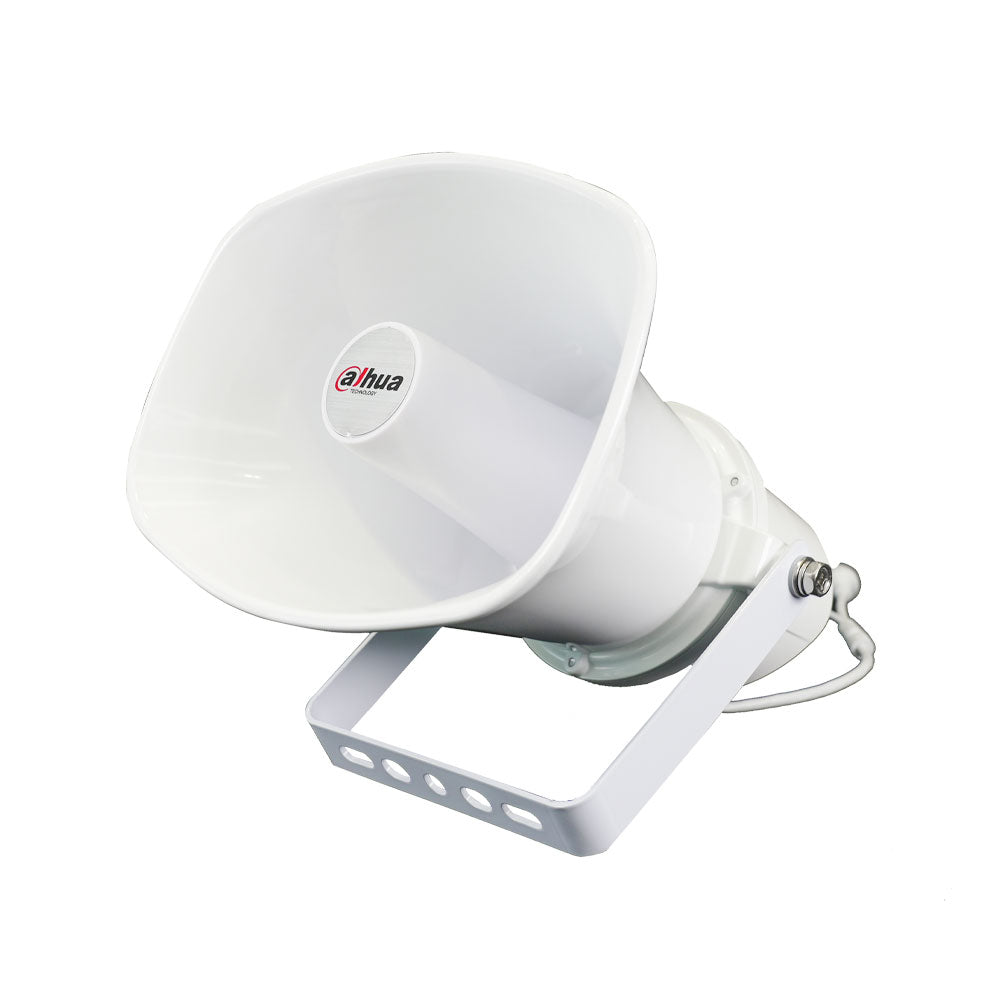 Haut-parleur IP