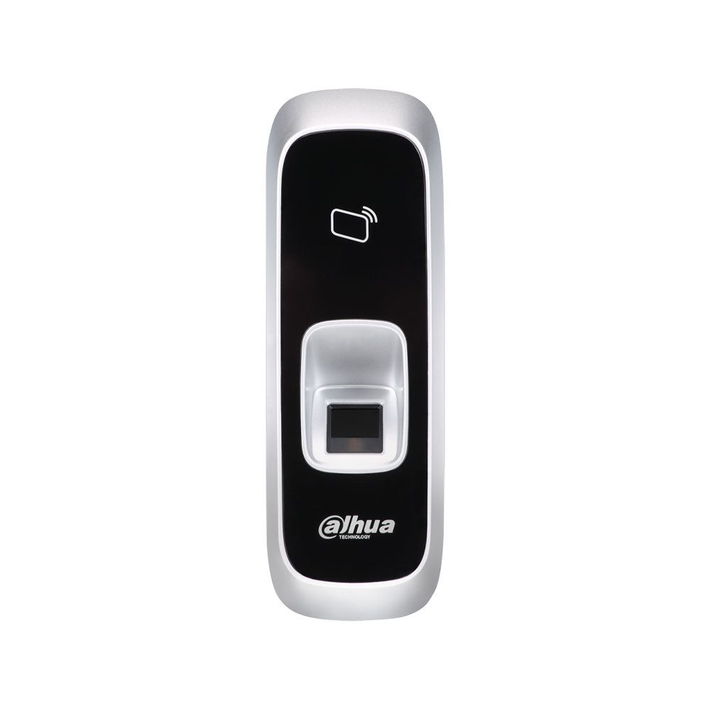 Lecteur biométrique avec Mifare RFID