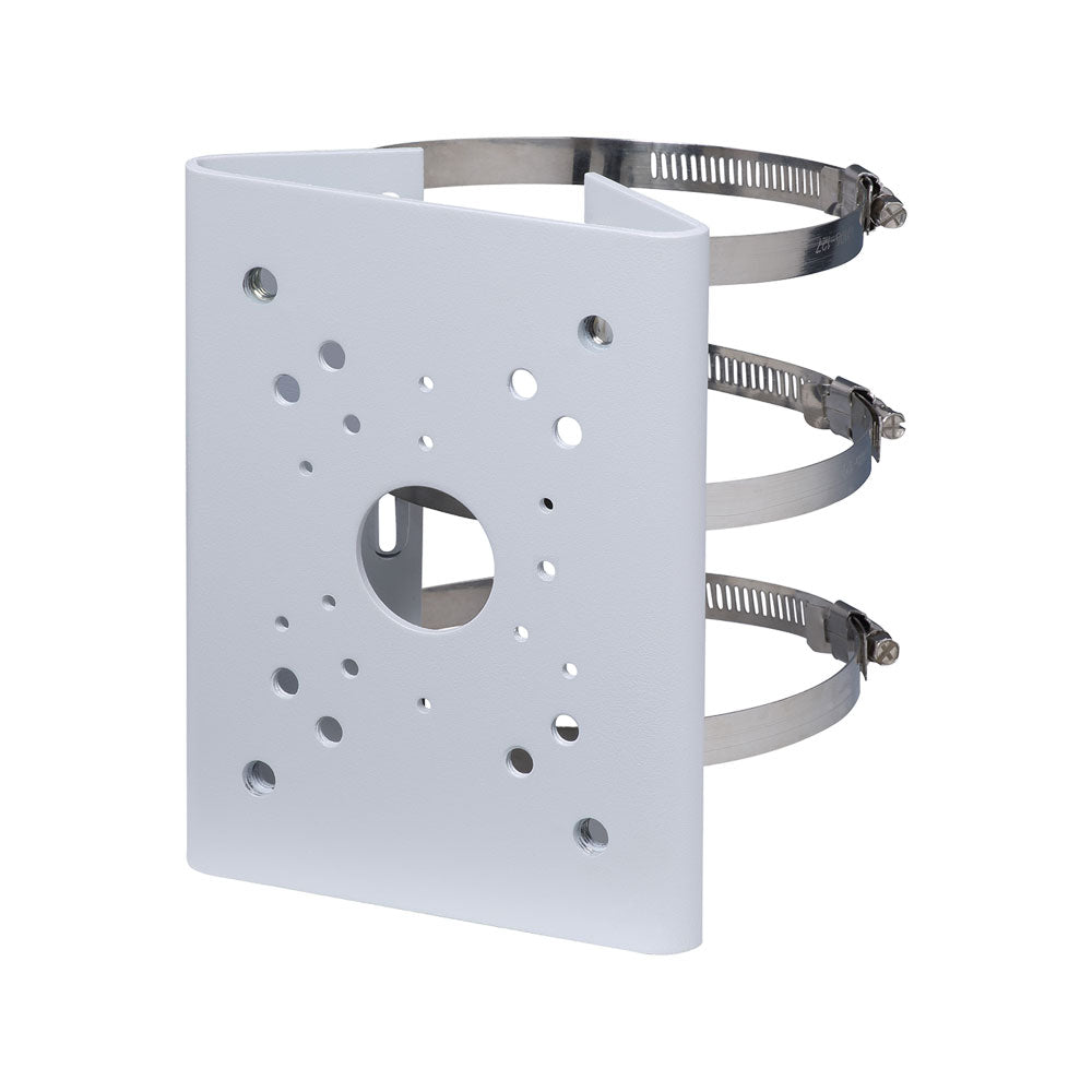 DH-PFA150-V3 – Adaptateur mât