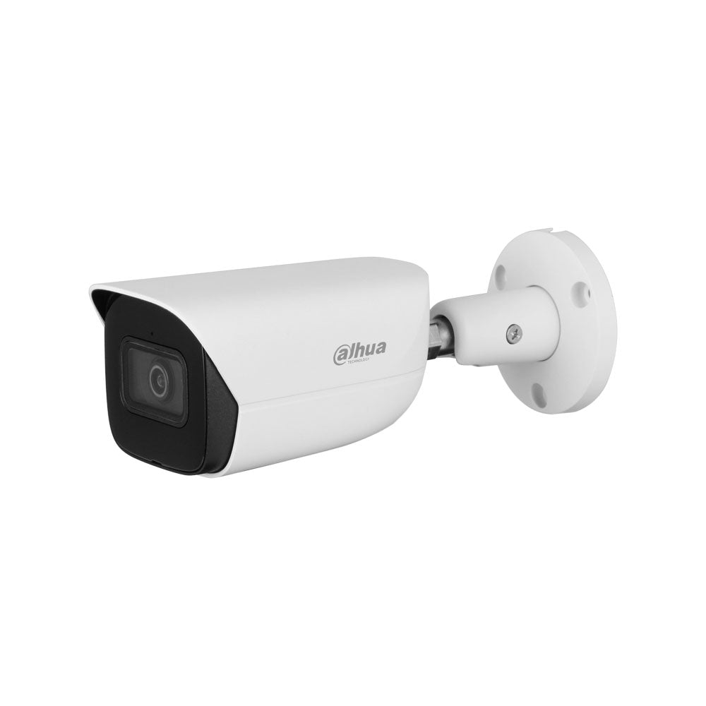 DH-IPC-HFW5241EP-Z12E – Bullet IP 2MP