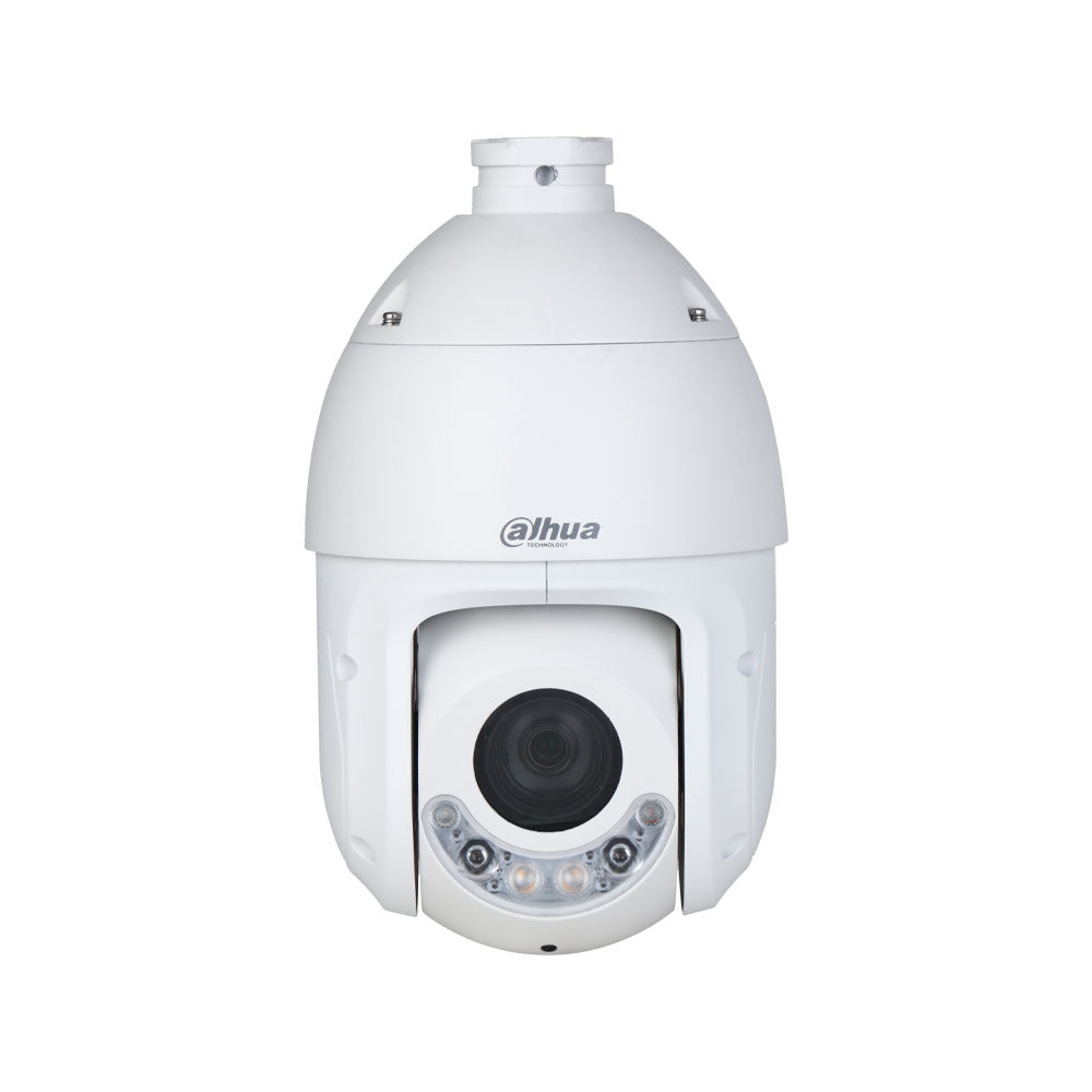 DH-SD4E425GB-HNR-A-PV1 – Caméra IP PTZ TIOC 4 MP