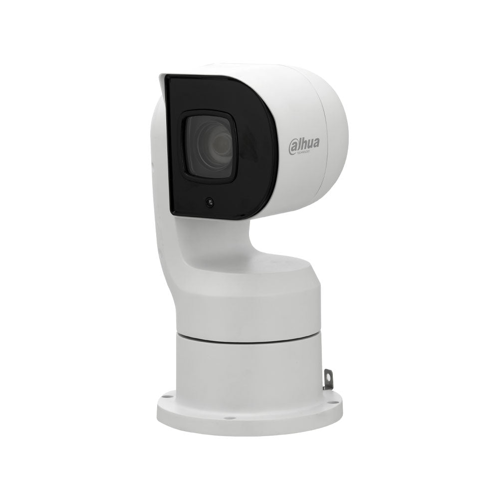 Positionneur IP WizMind 2MP pour l'extérieur