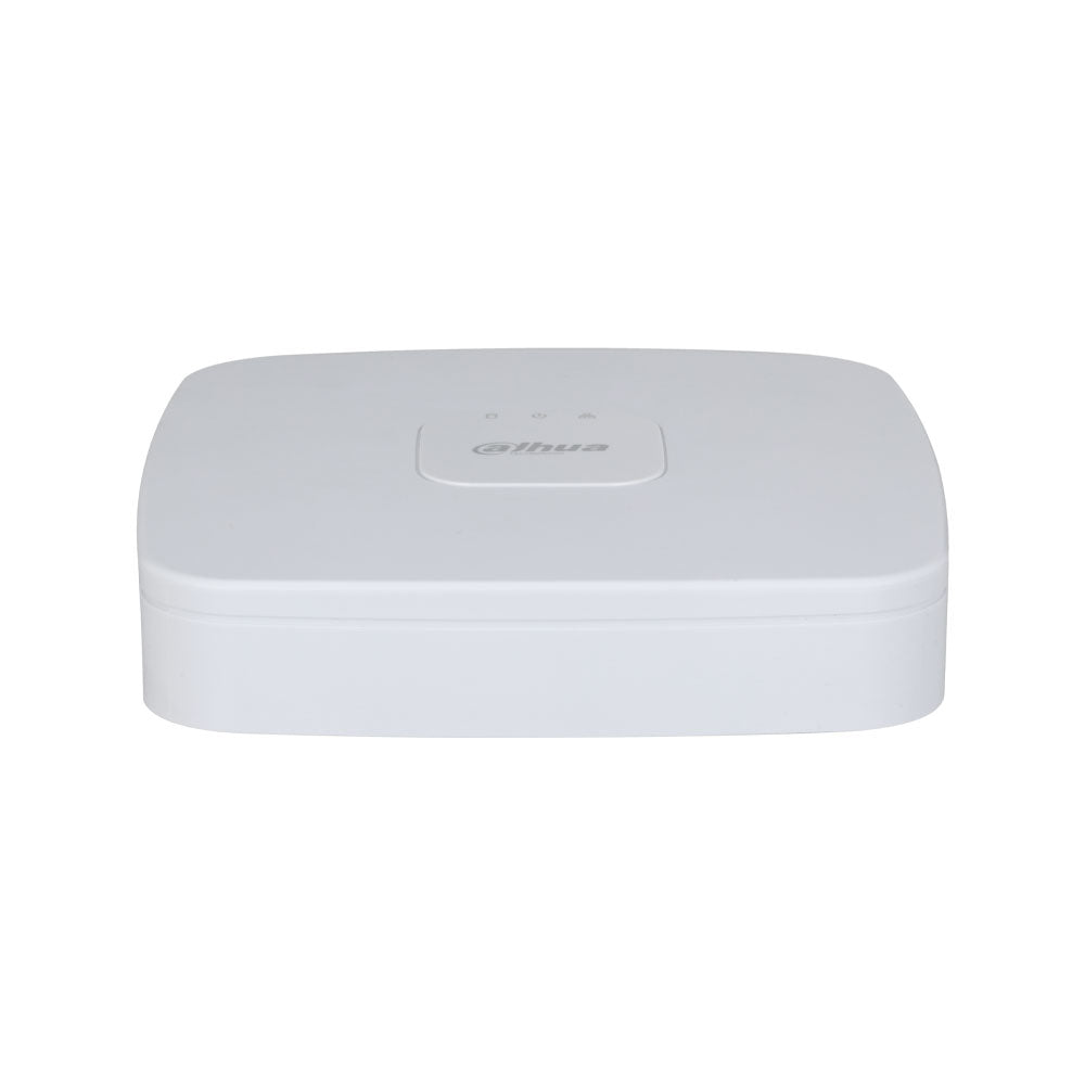 Dahua XVR 5-en-1 à 8 canaux