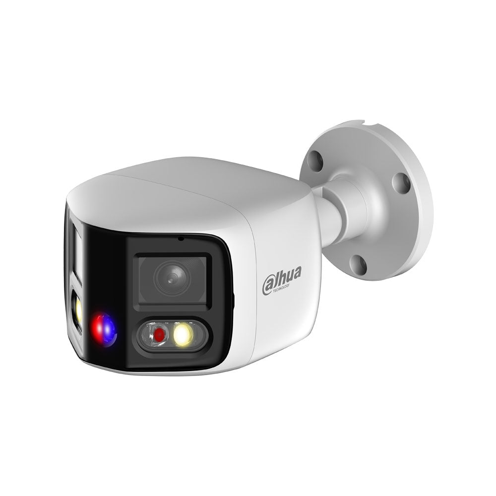 DH-IPC-PFW3849SP-A180-AS-PV-BLACK – 2x4MP 180° IP bullet