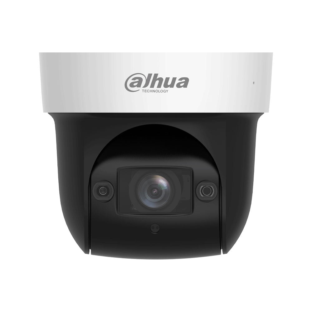 DH-SD29204DB-GNY – 2MP IP PTZ Caméra