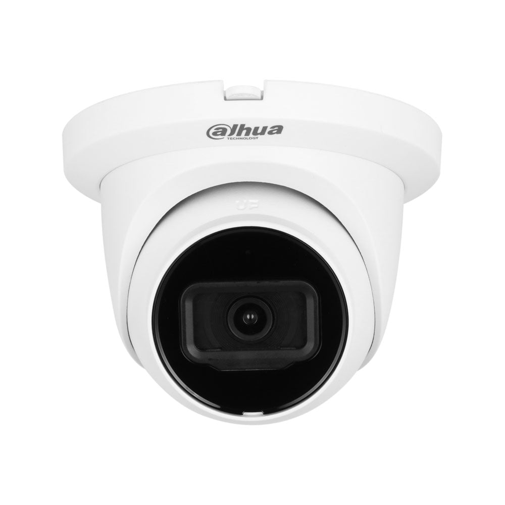DH-IPC-HDW2541TMP-S-0280B-S2 – Eyeball IP 5MP