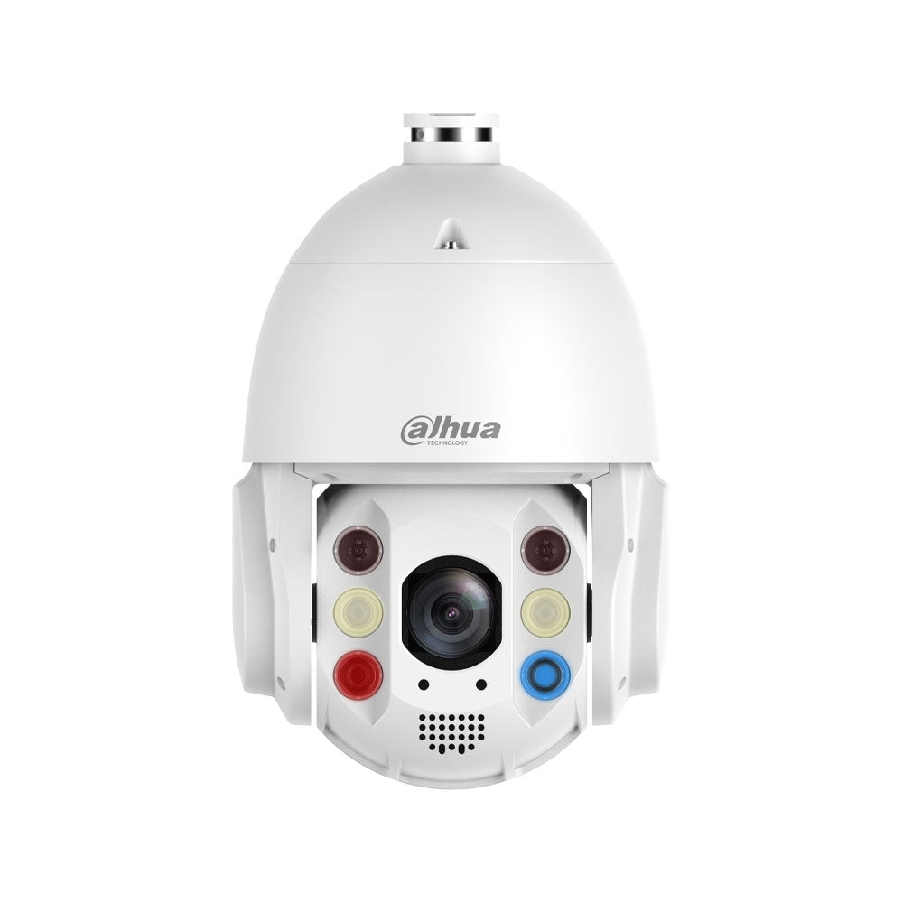 DH-SD6C3425GB-HNR-A-PV1 – 4MP IP TiOC PTZ