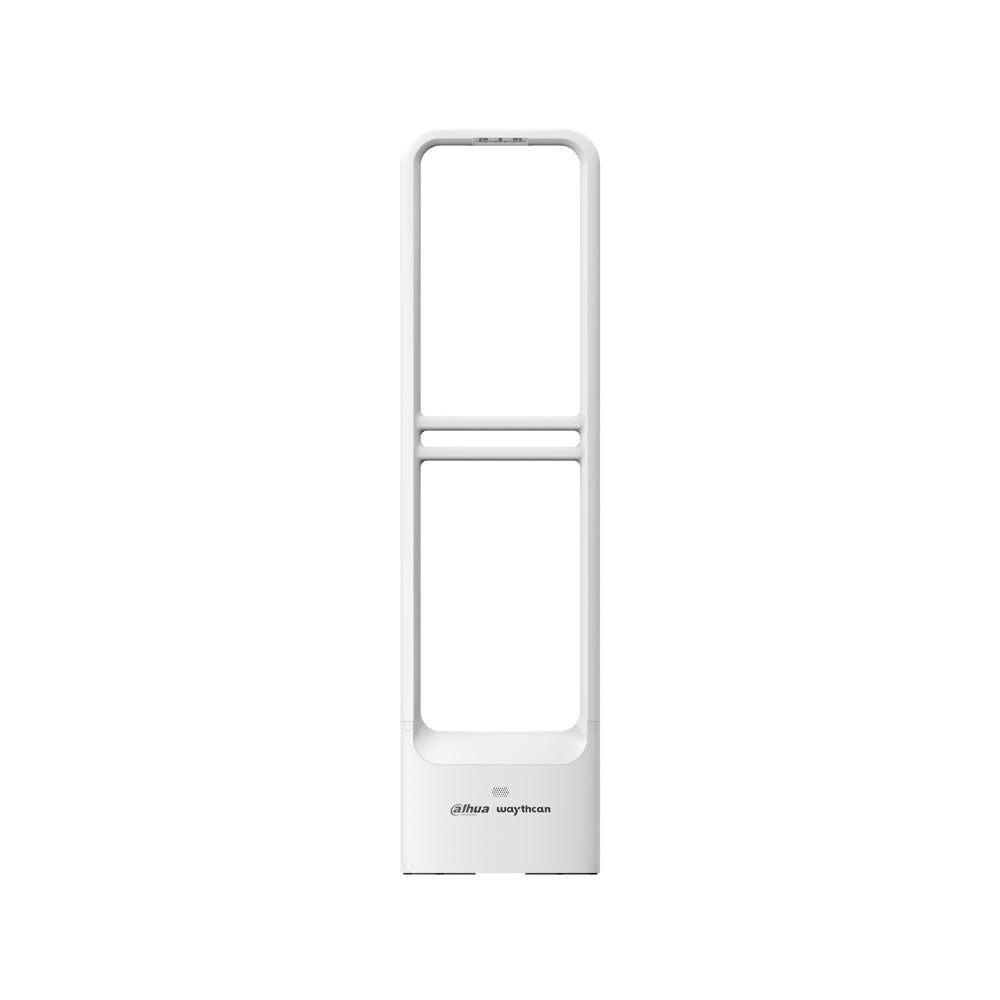 Dahua AM 58 kHz antenne AM réplique antenne