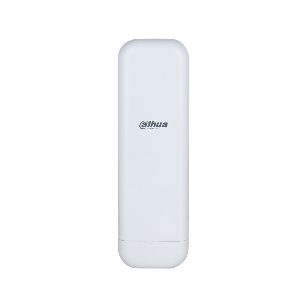 Pont sans fil 5.8G de 1 km avec 802.11ac