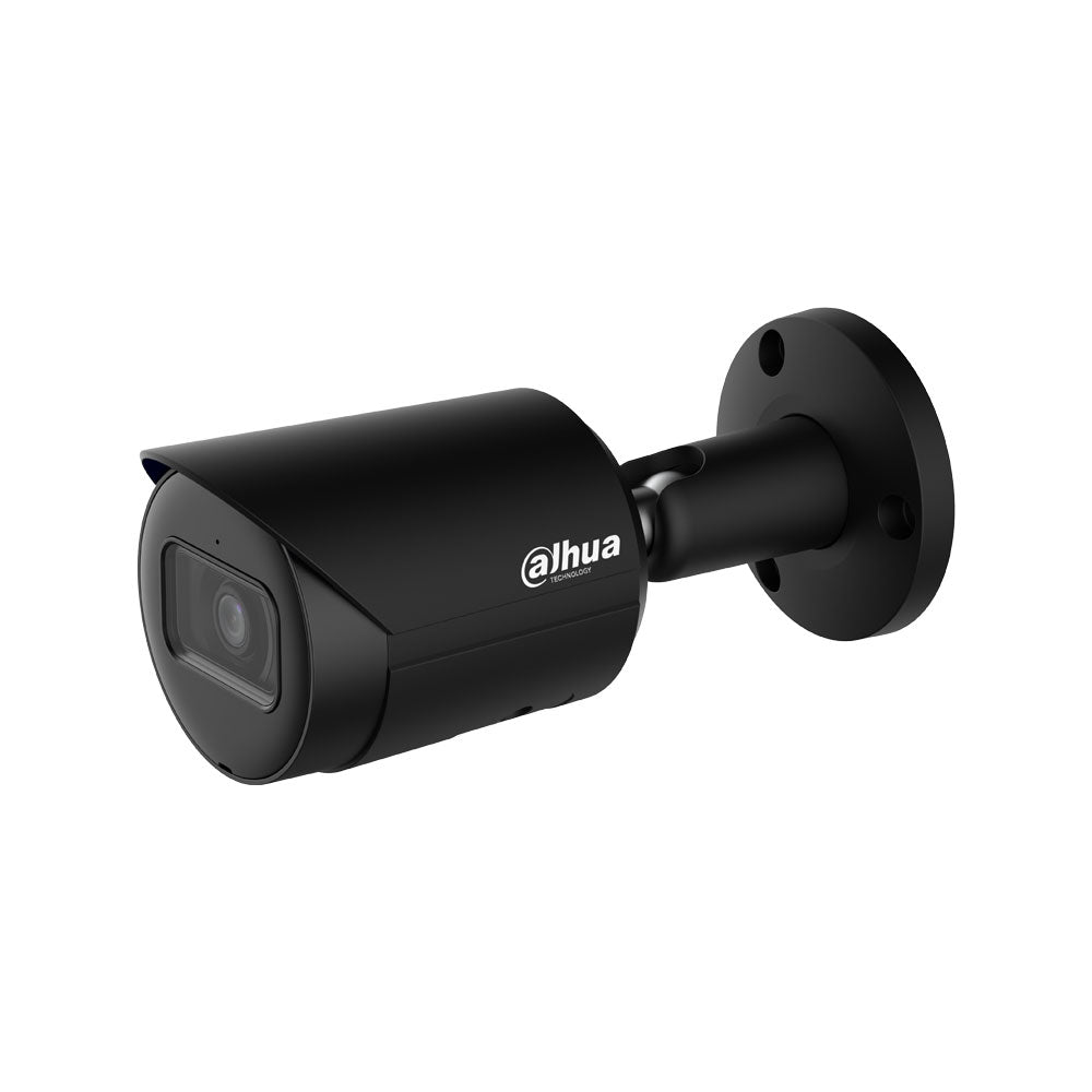 Caméra IP extérieure WizSense 4MP