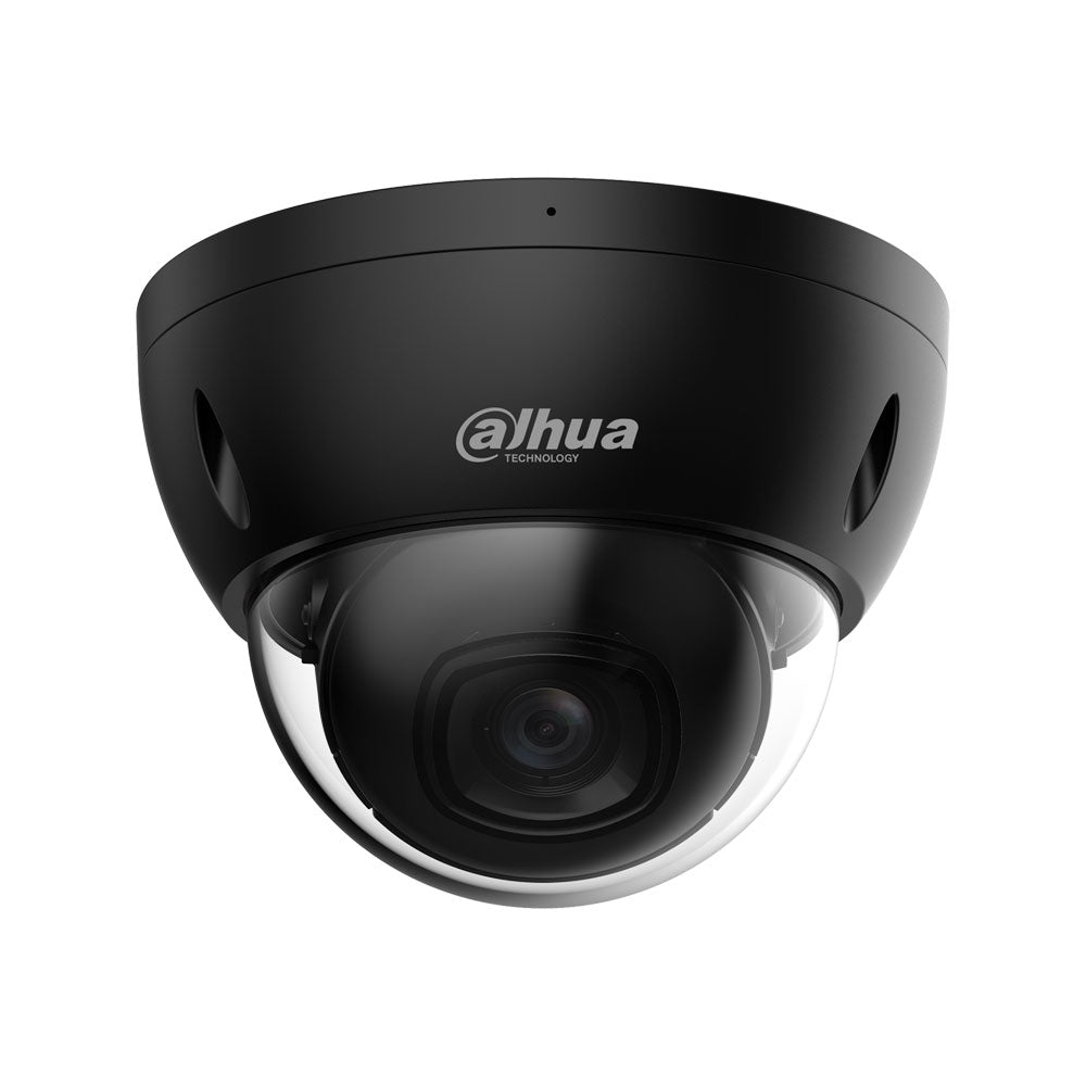 Dôme IP extérieur 5MP WizSense