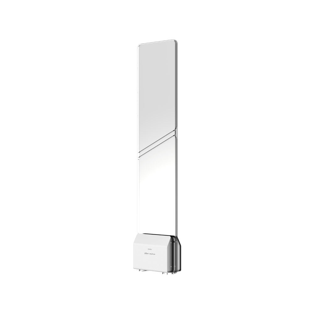 Antenne acrylique AM Network Ultra (réplique)