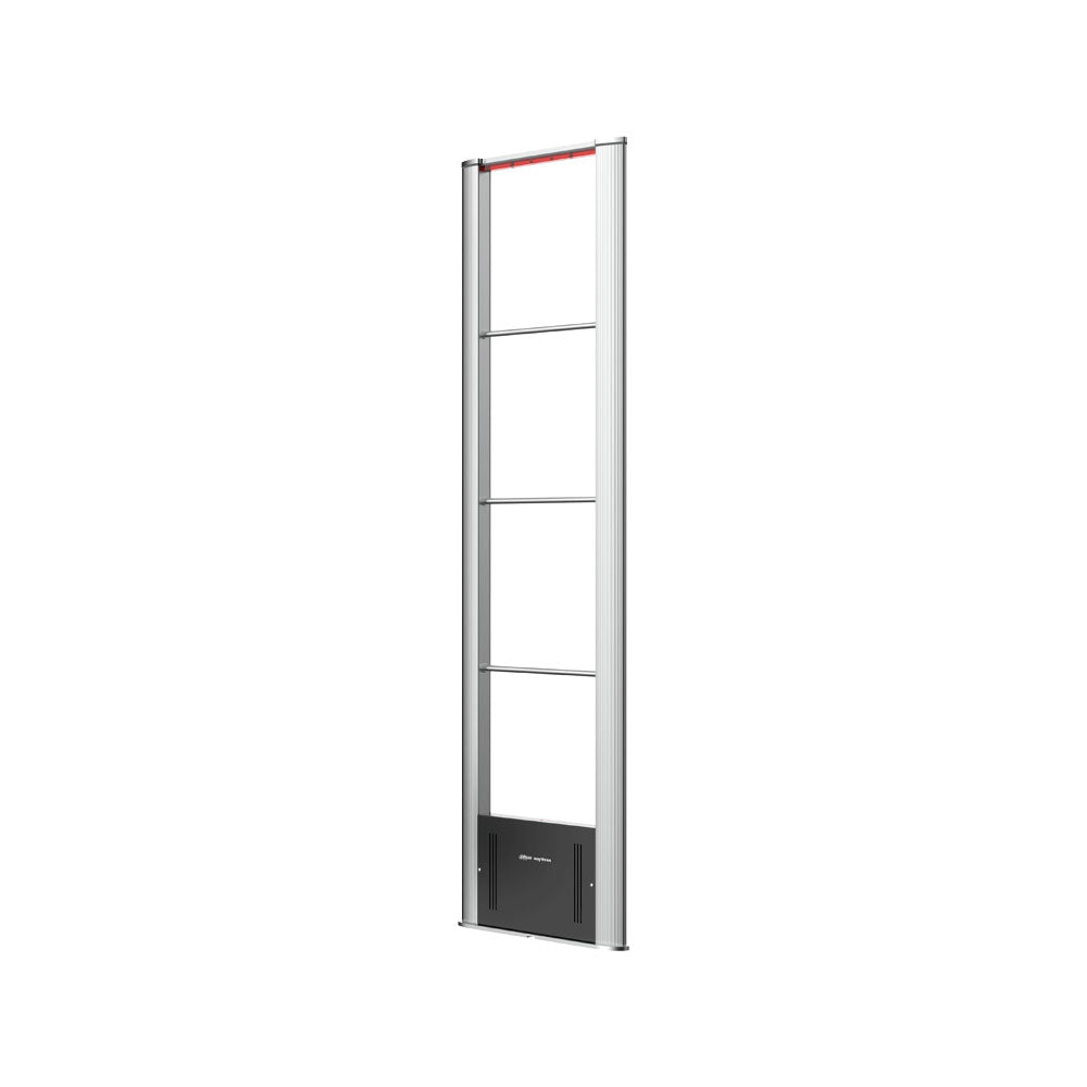 Antenne antivol Dahua RF avec connexion réseau