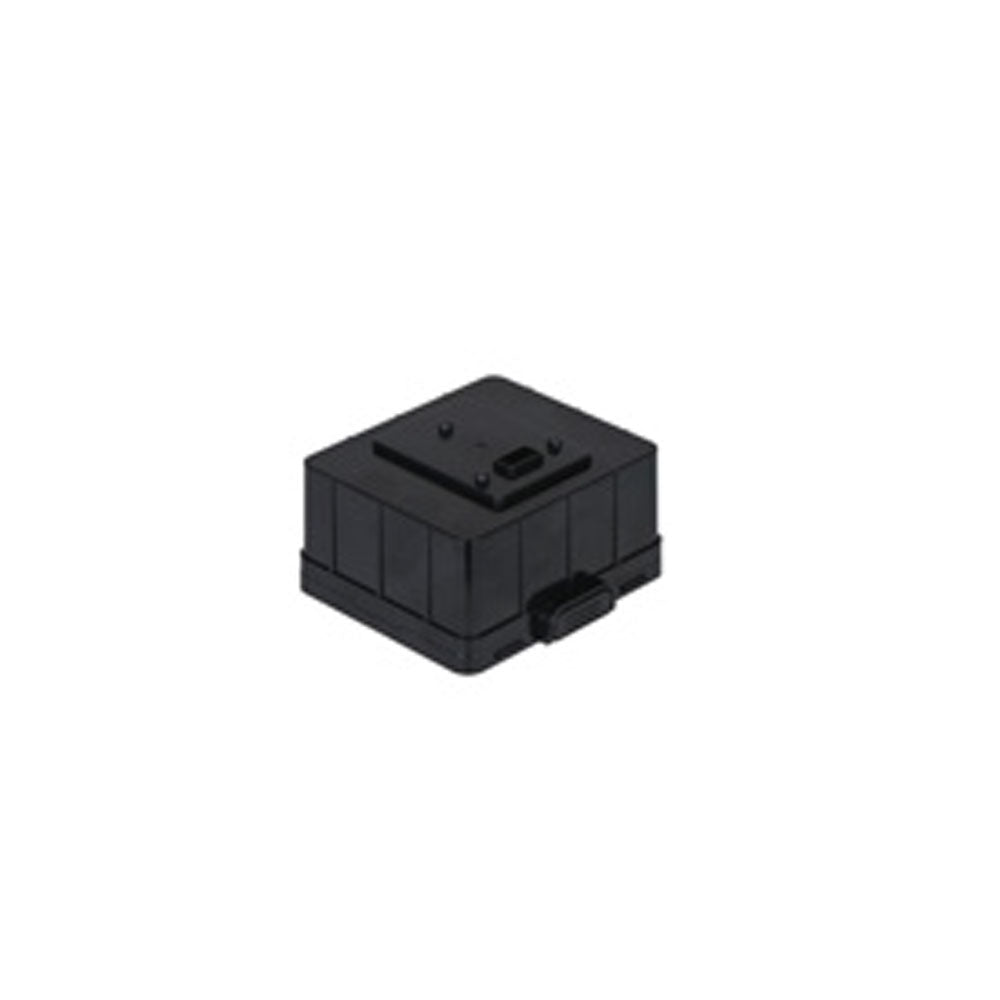 Batterie au lithium (14Ah/7,2V)