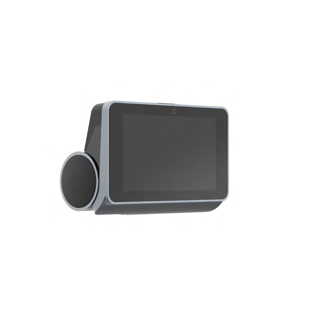Caméra de tableau de bord WiFi