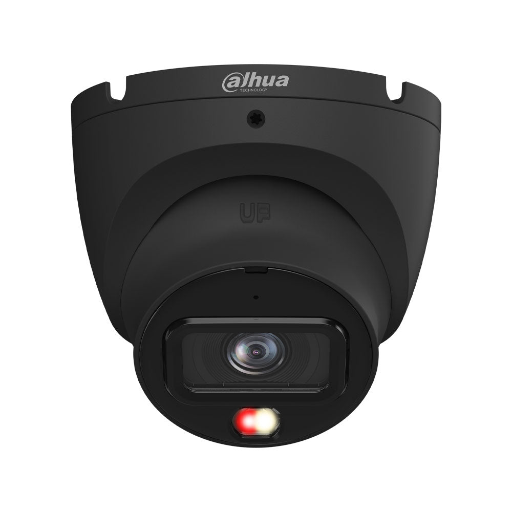 Dôme IP 6MP Smart Dual Light Outdoor IP Dome