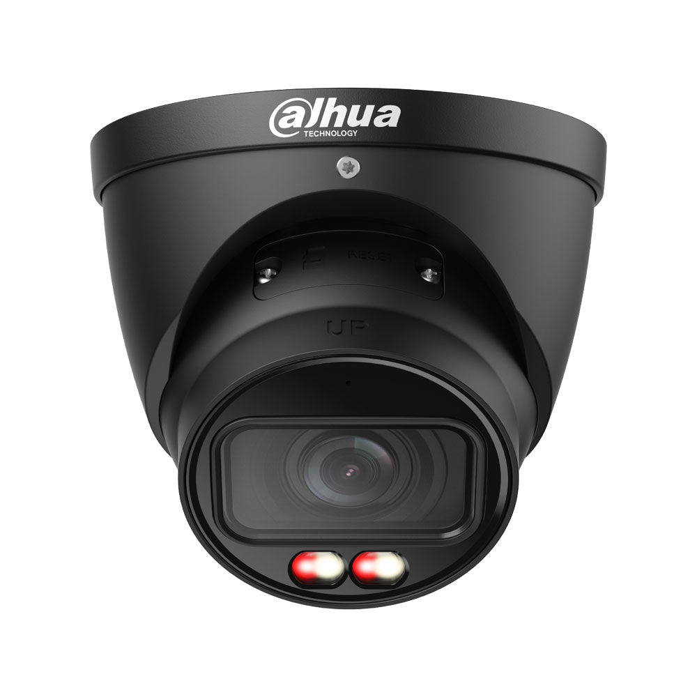 DH-IPC-HDW3849TP-ZS-IL-BLACK – Eyeball IP 8MP