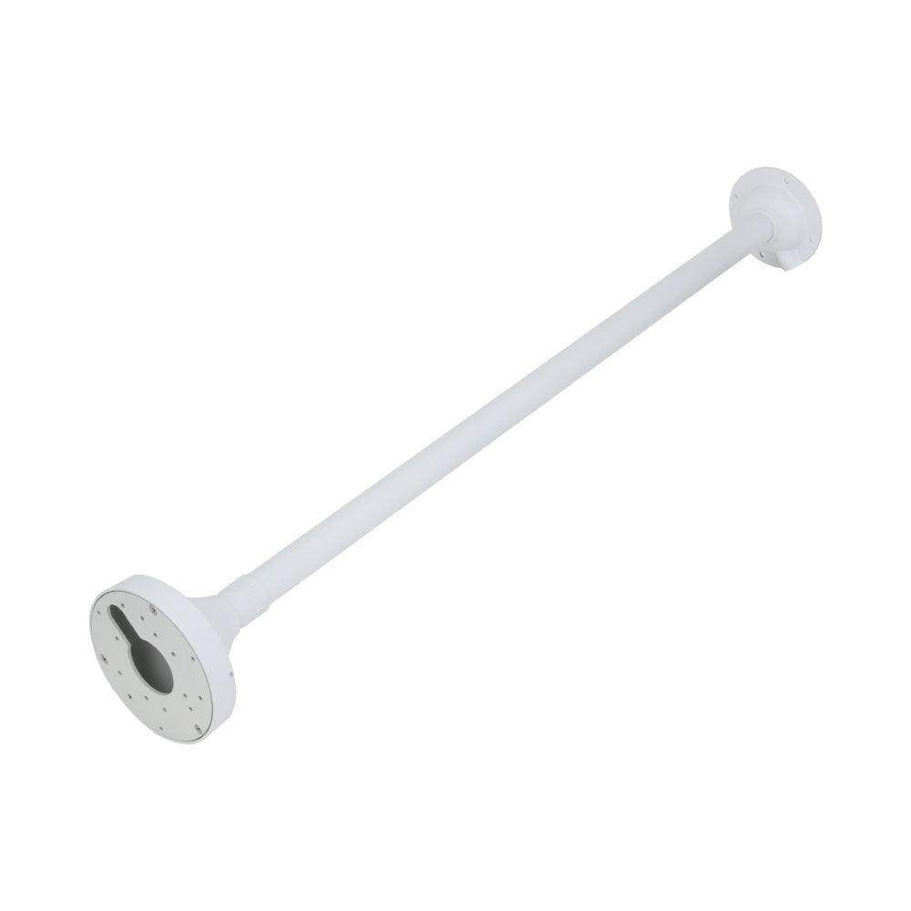 Support plafond télescopique pour caméras Dahua