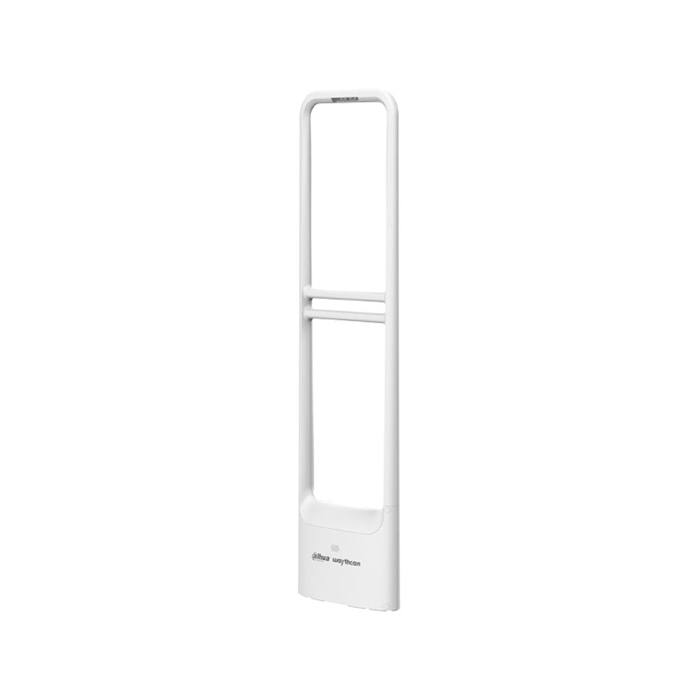 Antenne primaire Dahua AM avec réseau