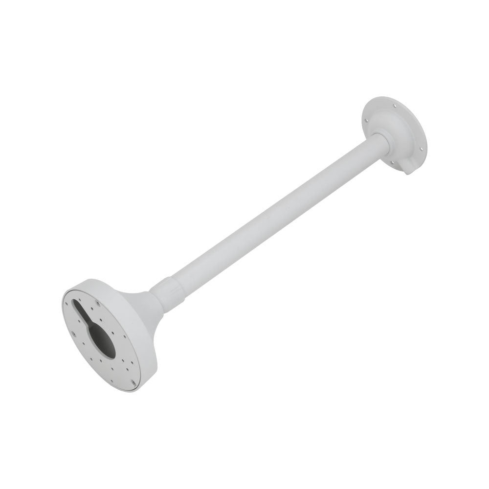 Support plafond télescopique pour caméras Dahua