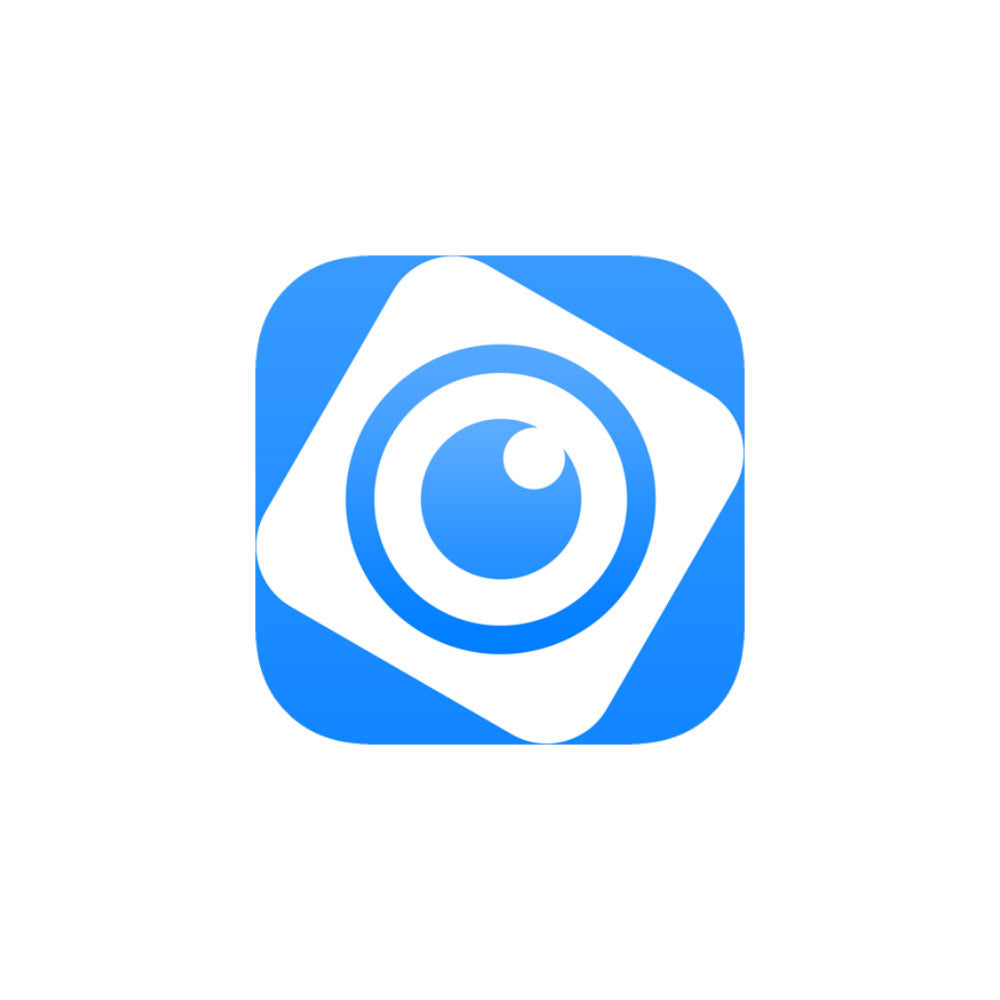 Licence de portier vidéo avec intégration DMSS