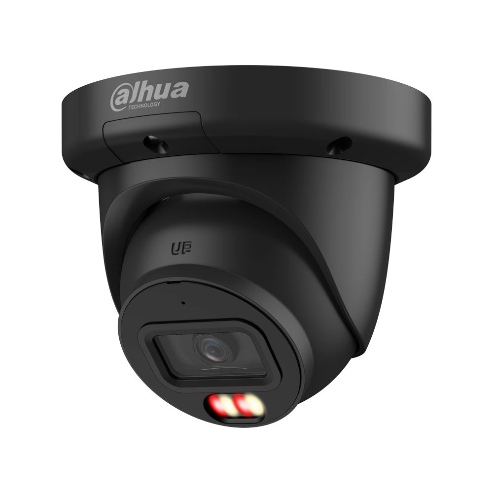 DH-IPC-HDW3849QMP-S-IL-0280B-BLACK – Eyeball IP 8MP