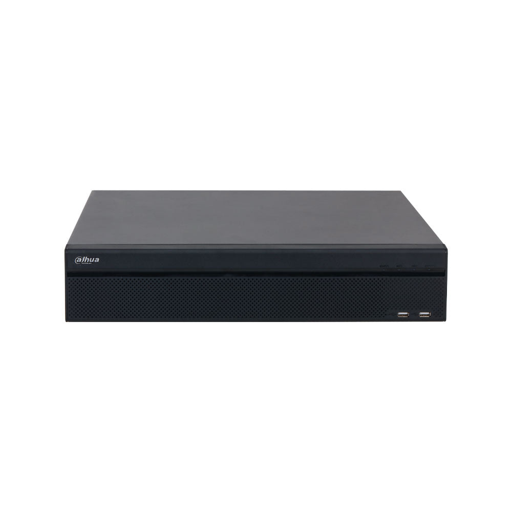 DH-NVR5832-EI – Enregistreur 32-canaux IP