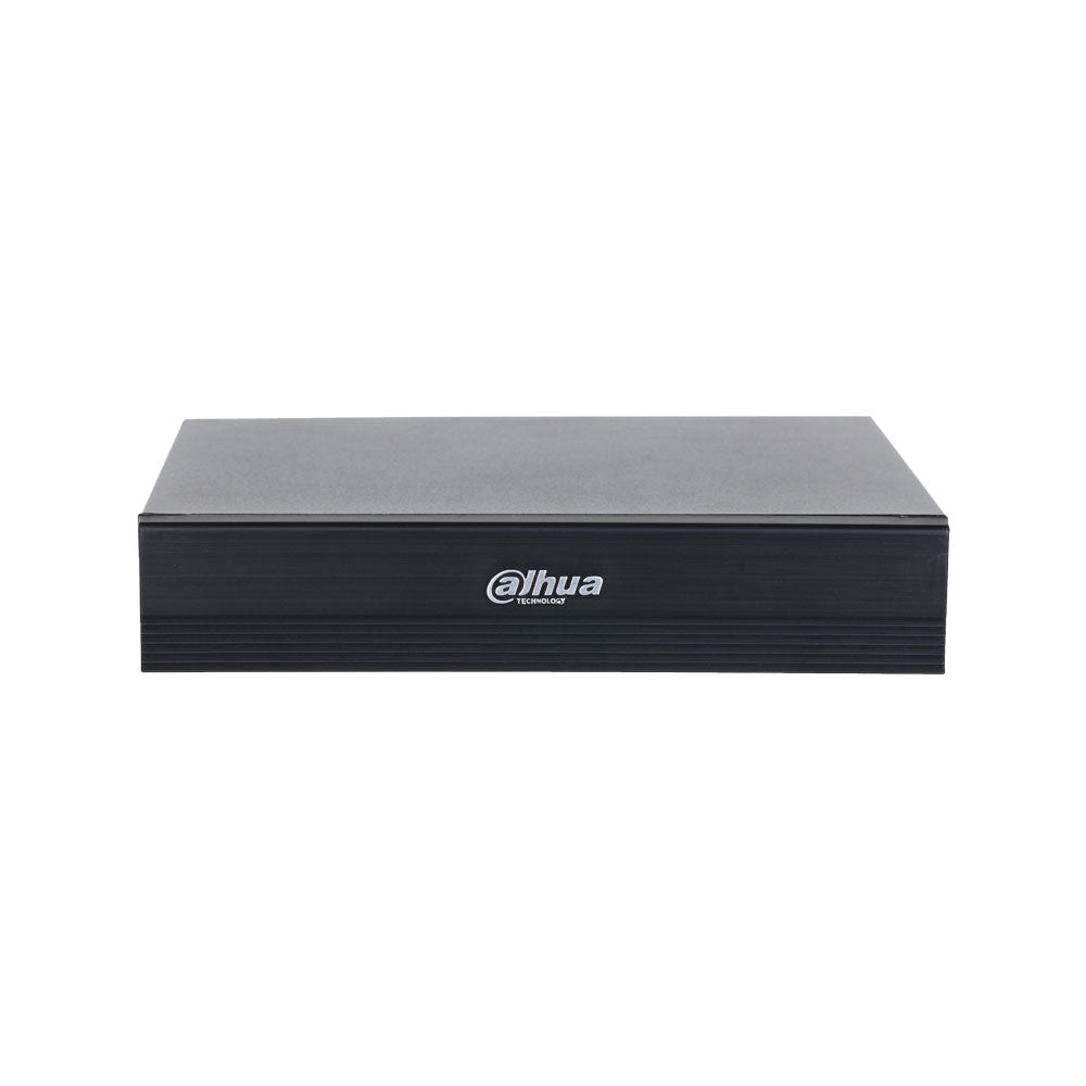 XVR Dahua WizSense 5-en-1 à 8 canaux