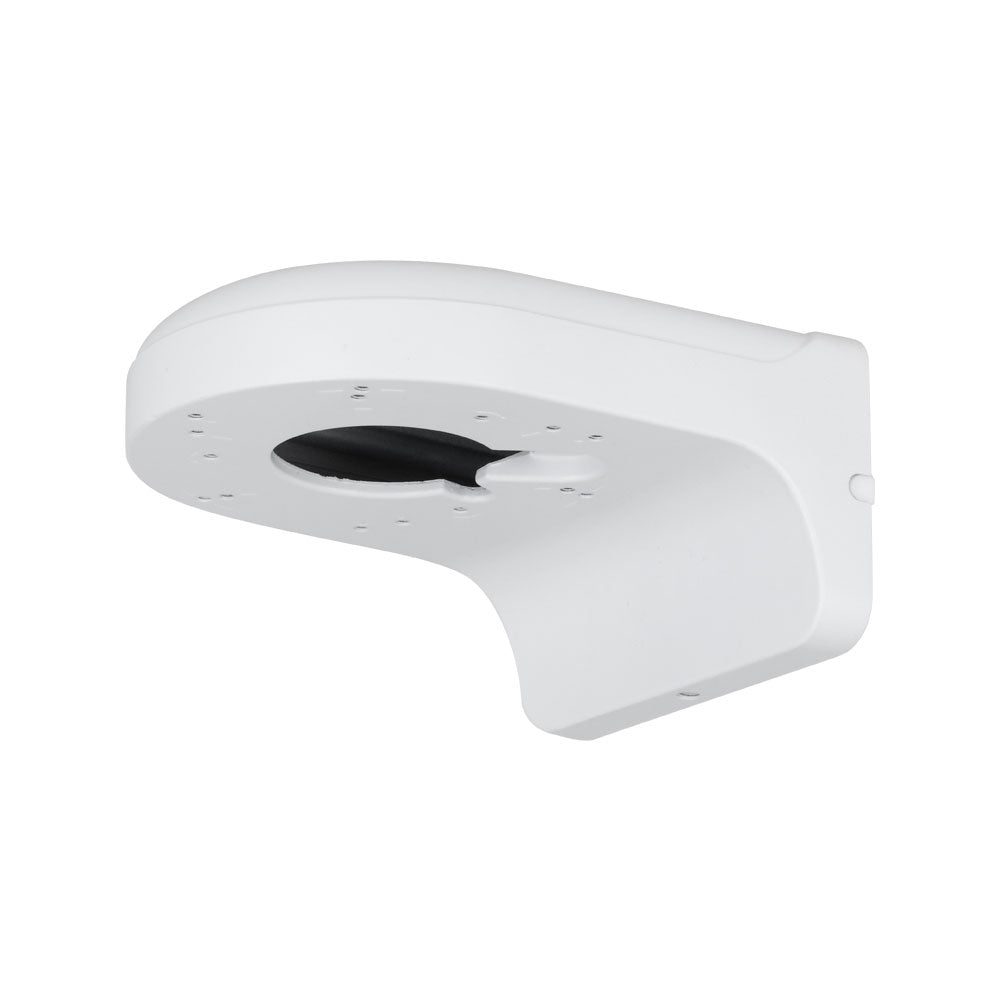 DH-PFB2203W – Support mural angulaire