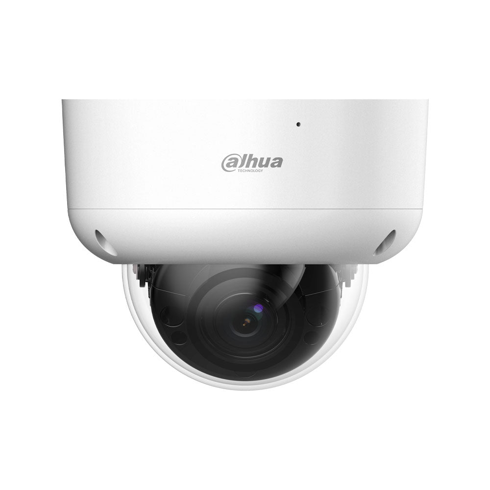 Dôme Dahua Lite 2MP Motorisé Varifocal 4-en-1