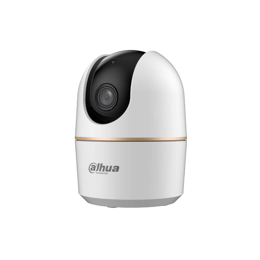 Dôme IP Dahua Wireless 3MP WiFi avec Pan & Tilt
