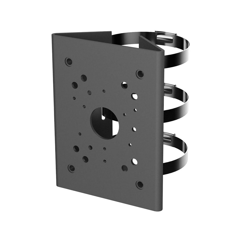 DH-PFA150-BLACK – Adaptateur de pôle